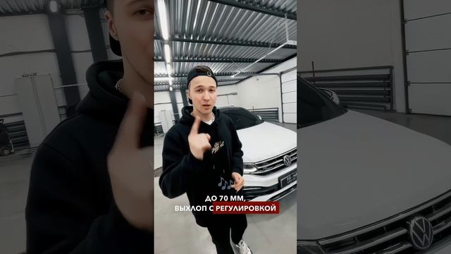 СКУЧНЫЙ ИЛИ НЕТ? смотреть онлайн