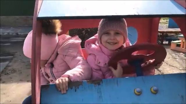 ВЫПУСКНОЙ 2020.mp4