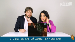 Итальянцы слушают хиты русского рока