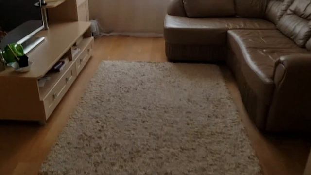 Продаем 3к квартиру в Центре Челябинска смотреть онлайн