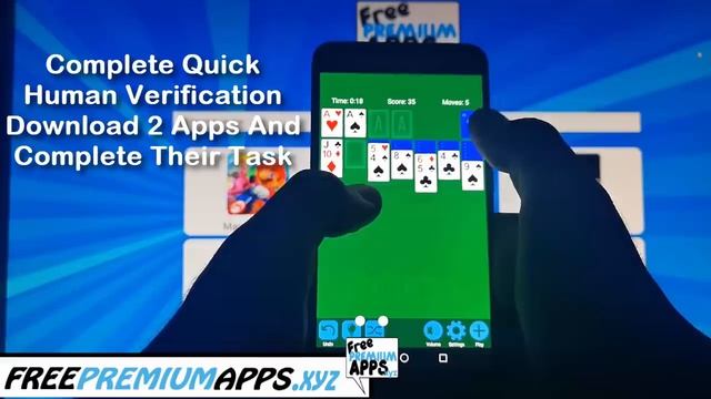 Cydia Download ? How to get Cydia for iOS & Android ? смотреть онлайн