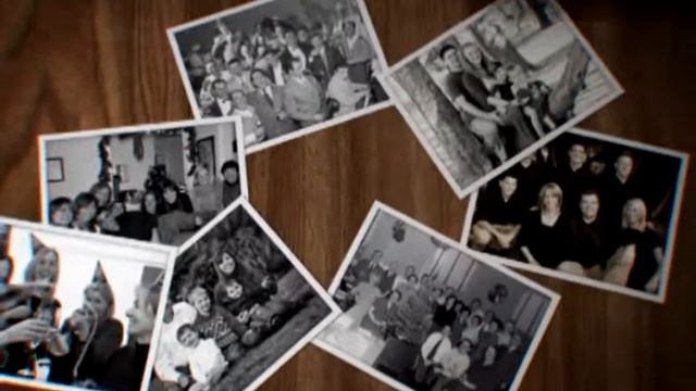 Акция Поздравления смотреть онлайн