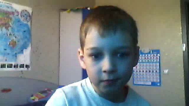 ненавижу соседей смотреть онлайн