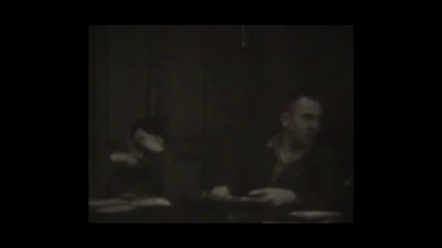 Неделя как неделя