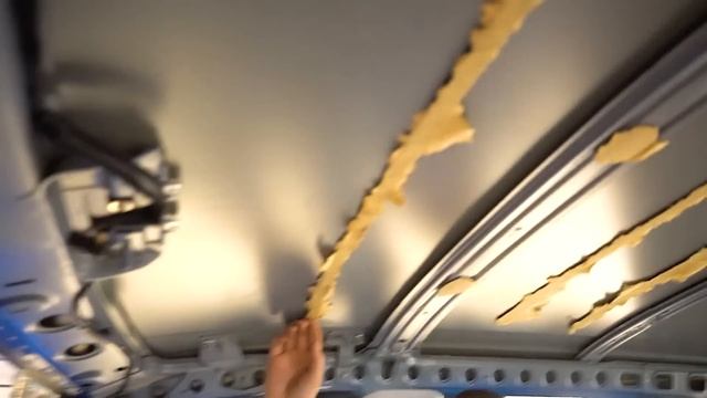 Шумоизоляция ВАЗ за 14'000₽ - ТИШИНА и КОМФОРТ в АВАТАРЕ. Как ОБЕСШУМИТЬ авто СВОИМИ РУКАМИ? смотреть онлайн