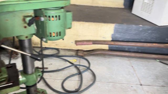 ETO, KHOAN BÀN Hàng Bãi Nhật Clip 25/2 Dt Zalo #0387626106