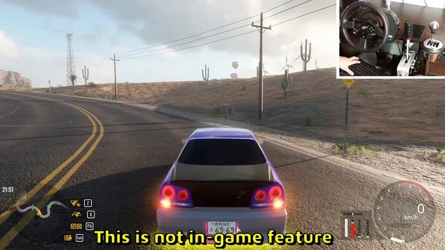 10 Reasons why THIS is the Best Drift Game! смотреть онлайн