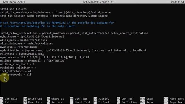 How to Setup FreePBX Server on AWS (VoIP Asterisk Solution) смотреть онлайн