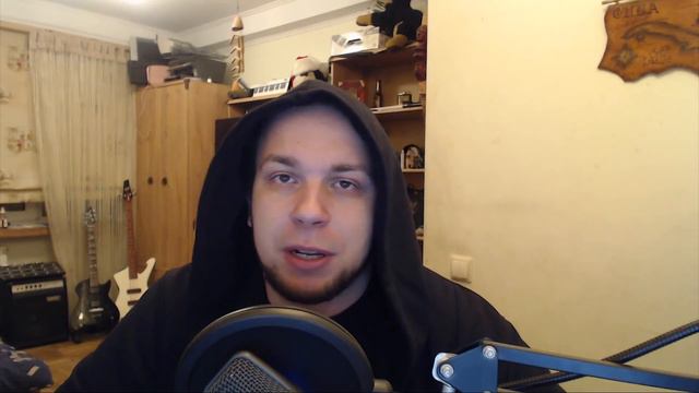 10 ШАГОВ ПО УЛУЧШЕНИЮ СВОЕЙ ИГРЫ В FORTNITE! НАСТРОЙКИ