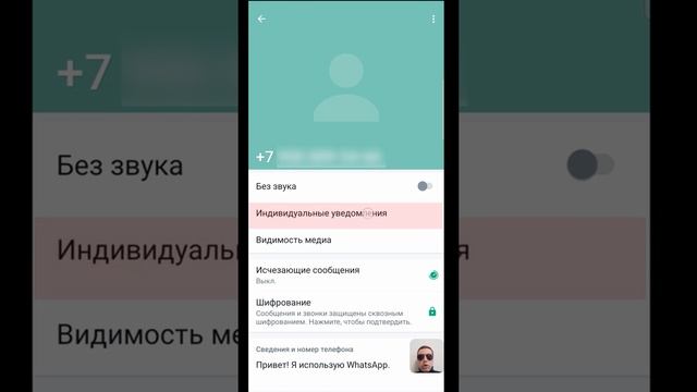7 фишек Ватсапп (Whatsapp), о которых вы можете не знать