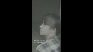 *🖤цитаты с бтс🖤*