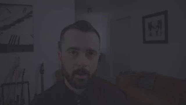 Beautifulsoup vs Selenium vs Scrapy - Which Tool for Web Scraping? смотреть онлайн