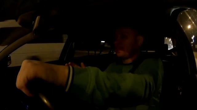 2 рабочих дня перед Новым Годом смотреть онлайн