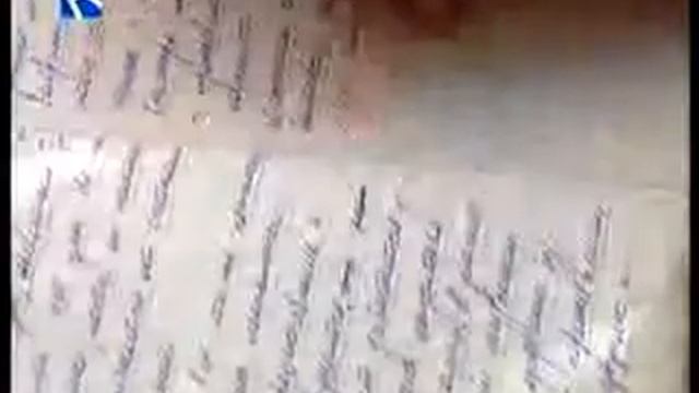 Школьный роман учителя смотреть онлайн