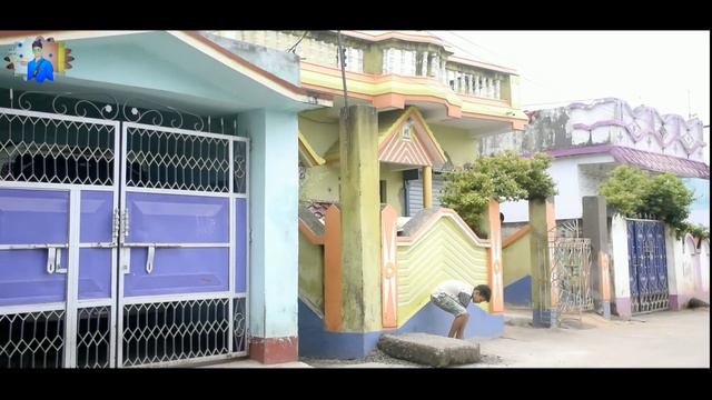 Real K¡dnapping // Baccha chor¡// Emotional video // bulbul 4you смотреть онлайн