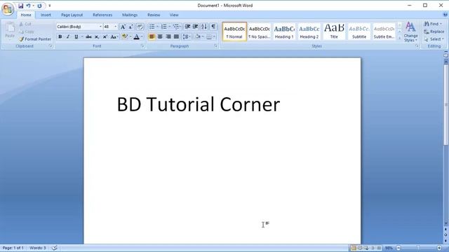 How to Download Fonts for free and Install Fonts (Bangla Tutorial) | Font tutorial - 1 смотреть онлайн