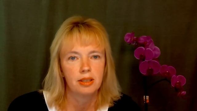 Активные процессы в русской лексике и фразеологии смотреть онлайн