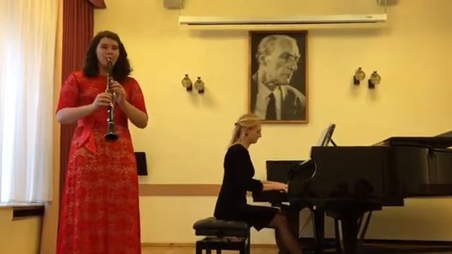 Вебер. Вариации смотреть онлайн