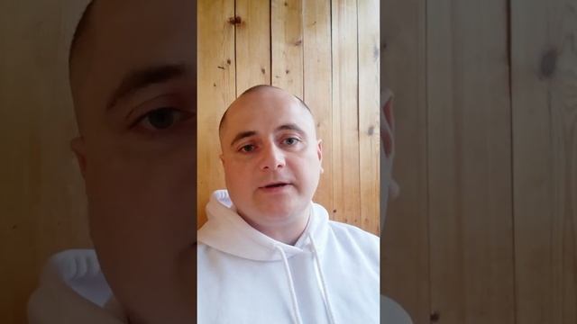 3 месяца голодания. 4х дневное питание. смотреть онлайн