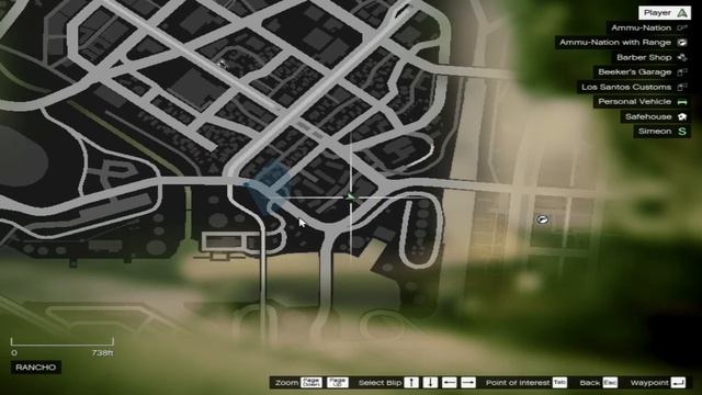 İntel HD 4000 | GTA V | İ5 3230m | 6 GB RAM | 2020 | Epic Games ??? смотреть онлайн