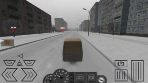 Развозка продуктов! МОТОР ДЕПОТ