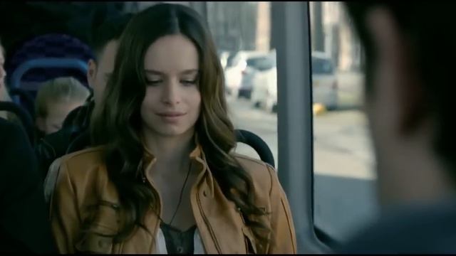 Флирт / Flirt - 2012