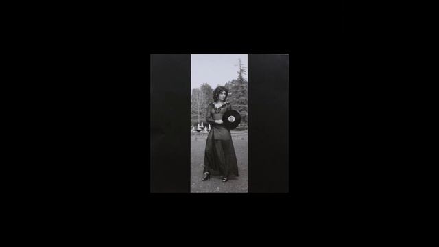 Ben Gibson - Clamour смотреть онлайн