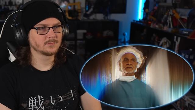 AGENTS OF S.H.I.E.L.D. 1x11 REACTION & REVIEW | The Magical Place | First Time Watching смотреть онлайн