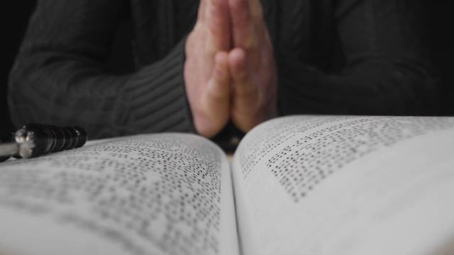 Vision Christ Network смотреть онлайн