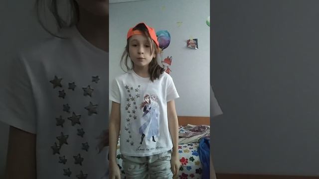 каждый делал это в детстве *1 часть* смотреть онлайн