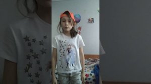 каждый делал это в детстве                   *1 часть*