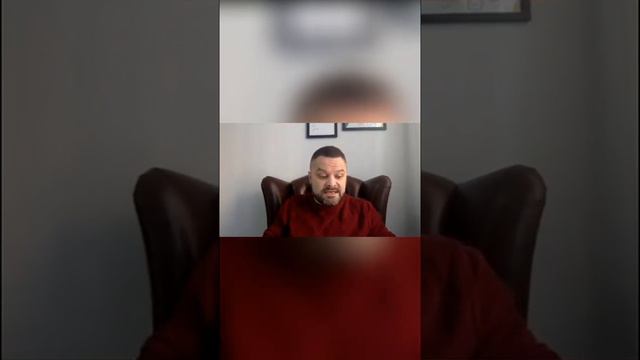 Золотые инвестиционные монеты смотреть онлайн