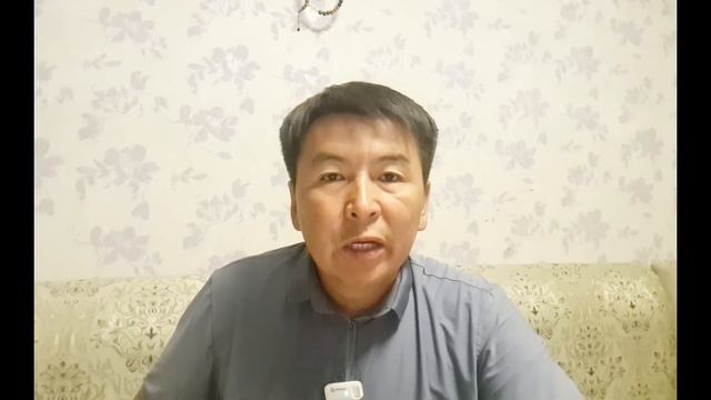 Қырым көпіріне шабуыл жасалды, 210 шаршы шақырым аумақ азат етілді смотреть онлайн