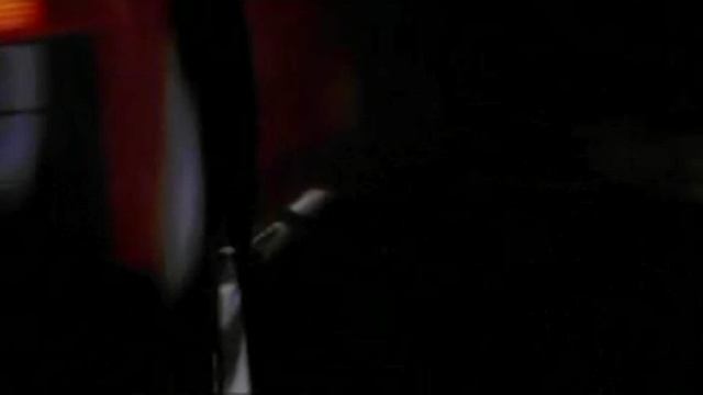 Triplex и Apocalyptica - OST Бой с Тенью смотреть онлайн