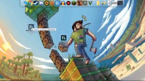 Не устанавливается Tlauncher?!// Этот издатель был заблокирован//Решение проблемы!!
