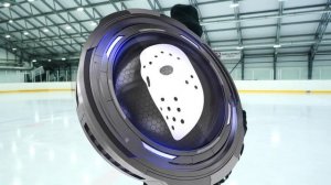 Тест Z-заточки коньков. Сделает тебя быстрее на льду?