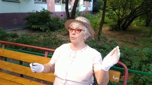 Как проходит строительство метро в Нагатинском Затоне смотреть онлайн