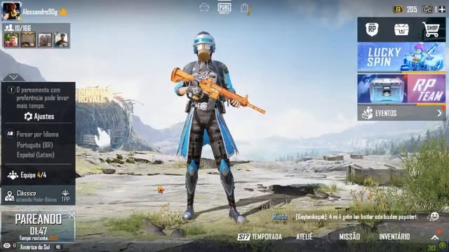 Teng Xun Shou You Zhu Shou смотреть онлайн