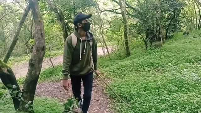 IZZAT - PNP | OFFICIAL RAP MUSIC VIDEO смотреть онлайн