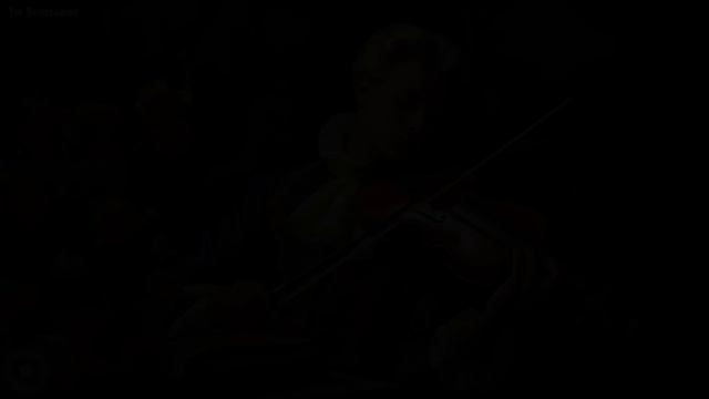 The Best of Classic Music - Beethoven Vol.1 смотреть онлайн