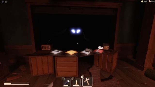 101 ДВЕРЬ в ДОРСЕ! ВЫЛЕТЕЛ ЗА КАРТУ В DOORS с *ЧИТАМИ*!? смотреть онлайн