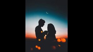 Артем Пивоваров – Собирай меня