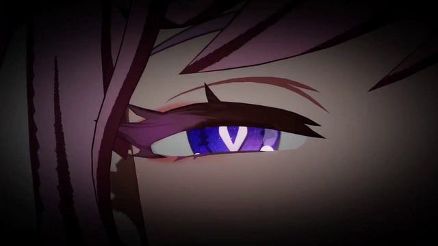 "WHO THE STRONGEST" Herrscher of Finality 🔥VS❄️ Herrscher of Human (Honkai Impact 3) смотреть онлайн