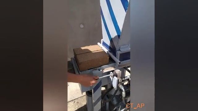 Саман кирпич 2 смотреть онлайн