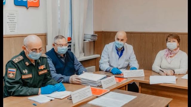 Какие хитрости и уловки делают в военкомате против вас