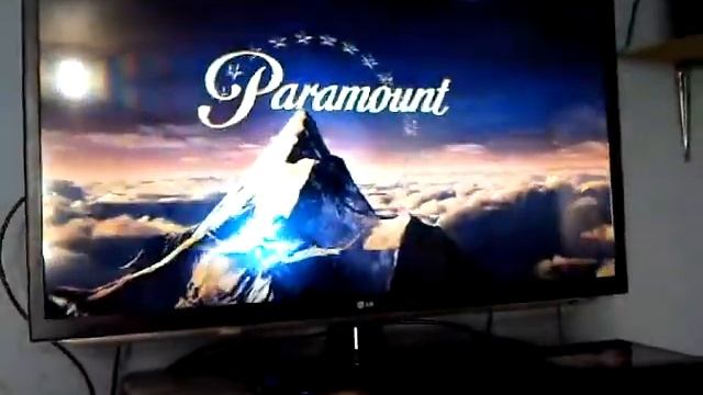 LG smartv 3D 42" y blu ray LG 3D 8 gafas y 2 dualplay. calidad HD смотреть онлайн