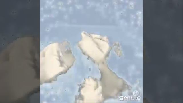 Эммануэль по-русски смотреть онлайн