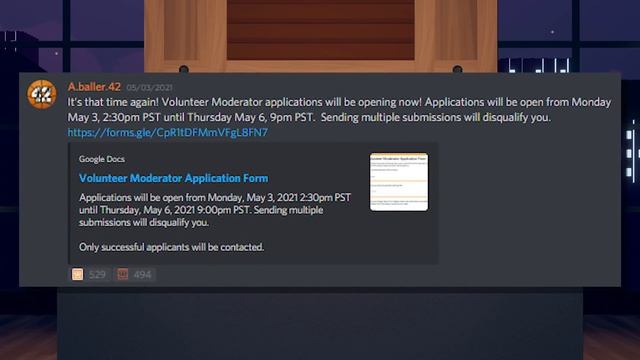 Solve the SECRET CODES in the Rec Center! - Rec Room Weekly смотреть онлайн