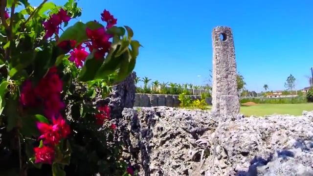 Самые необычные, загадочные и таинственные места, дома и люди нашей планеты смотреть онлайн