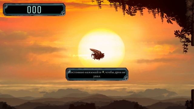 The Library Of Babel - проходження, Знайома гра, піт, і трішки матів смотреть онлайн